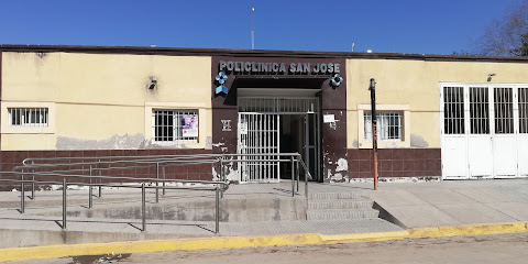 Policlinica San José