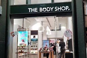 The Body Shop Θεσσαλονίκη (Τσιμισκή) image