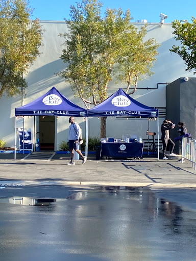 Health Club «Bay Club South Bay», reviews and photos, 2250 Park Pl, El Segundo, CA 90245, USA