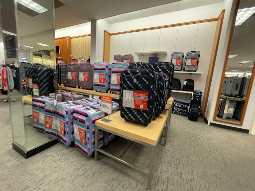 Department Store «Belk», reviews and photos, 401 S Mt Juliet Rd #350, Mt Juliet, TN 37122, USA