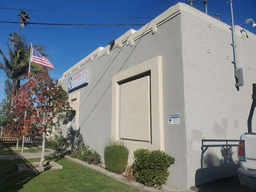 Heating Contractor «American Air Conditioning & Heating», reviews and photos