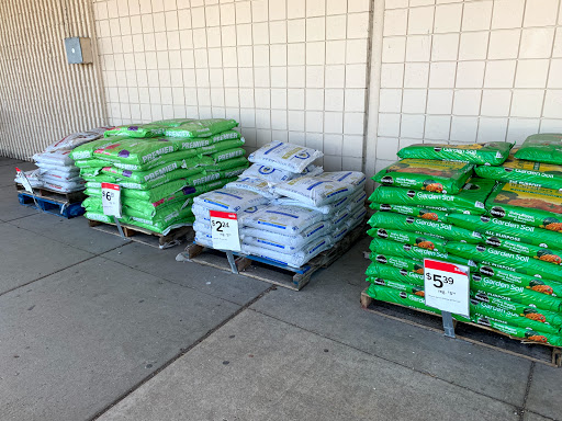 Discount Store «Kmart», reviews and photos, 2095 Rawsonville Rd, Belleville, MI 48111, USA