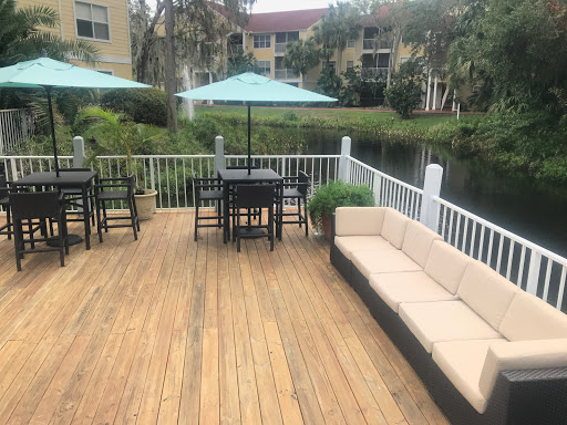 Real Estate Agency «City Park Clearwater», reviews and photos