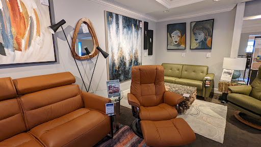 Furniture Store «Decorum Furniture», reviews and photos, 301 W 21st St, Norfolk, VA 23517, USA