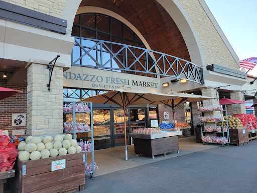Market «Randazzo Fresh Market», reviews and photos, 36800 Garfield Rd, Charter Twp of Clinton, MI 48035, USA