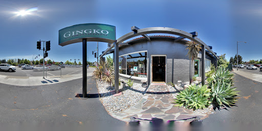 Furniture Store «Gingko Home Furnishings», reviews and photos, 2496 W El Camino Real, Mountain View, CA 94040, USA