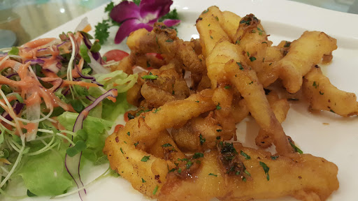 Top 20 chính sách cửa hàng Quận 5 Hồ Chí Minh 2022