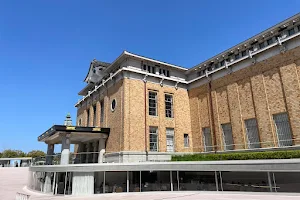 Kyoto City KYOCERA Museum of Art image