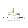 Charing Cross Condominiums Sales Centre - Lancaster Homes