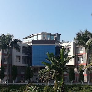 Sanjivani Multi-speciality Hospital & Research Centre photo