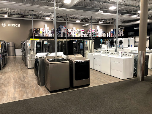 Electronics Store «Best Buy», reviews and photos, 330 Connecticut Ave #4, Norwalk, CT 06854, USA