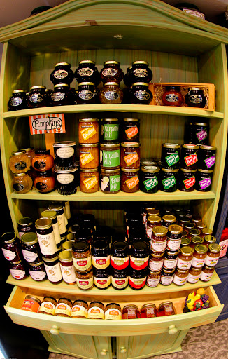 Winery «Honeywood Winery», reviews and photos, 1350 Hines St SE, Salem, OR 97302, USA