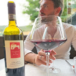 Photo n°1 de l'avis de Laura.a fait le 04/08/2021 à 12:46 sur le  Zafferano Ristorante by Casanova di Pescille à San Gimignano