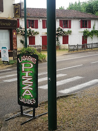 Photos du propriétaire du Pizzeria LA PIZZ'' à Garein - n°5