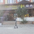 Carrefoursa