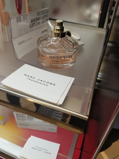 Department Store «Belk», reviews and photos, 13550 Dallas Pkwy, Dallas, TX 75240, USA