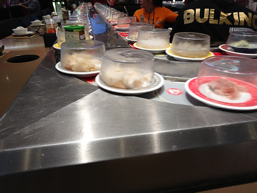 Top 1 kichi kichi cửa hàng Huyện Phù Mỹ Bình Định 2022