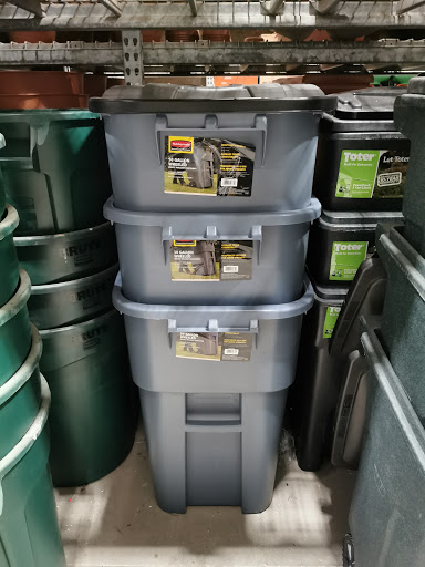 Shopping Mall «Towne Crossing Shopping Center», reviews and photos, 2701 Burlington-Mount Holly Rd, Burlington, NJ 08016, USA