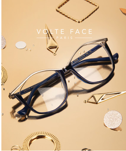 Just4Eyes - Optician | Leading Fashion Eyeglasses and Sunglasses.