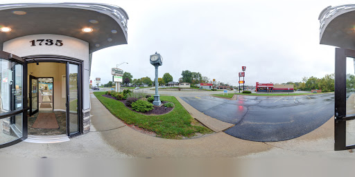 Jeweler «Doland Jewelers of Dubuque», reviews and photos, 1735 John F Kennedy Rd, Dubuque, IA 52002, USA