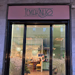 Photo n°1 de l'avis de Igal.a fait le 15/08/2023 à 18:38 sur le  Temakinho à Milan