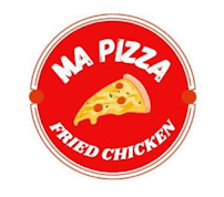 Pizza du Pizzeria Ma-Pizza-Sarcelles - n°14