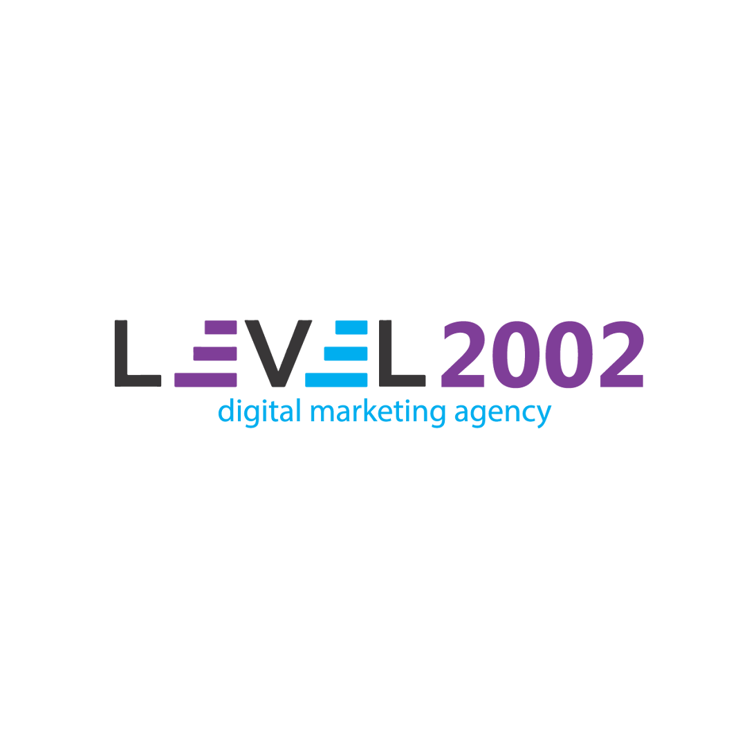 Level2002 LLC. Texas Digital Marketing Agency