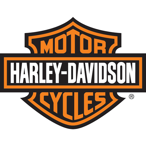 Harley-Davidson Dealer «Minuteman Harley-Davidson», reviews and photos, 799 State Rd, Dartmouth, MA 02747, USA