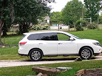 Jay Wolfe Honda Service Department