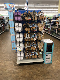 Dollar Tree - Photo 9 - Car repair in Tallahassee, FL, Tallahassee