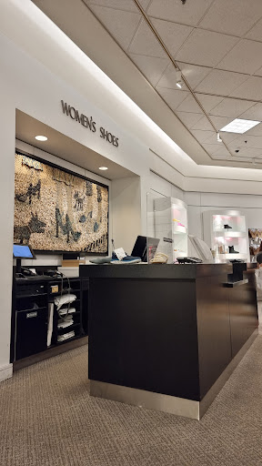 Department Store «Nordstrom Montgomery Mall», reviews and photos, 7111 Democracy Blvd, Bethesda, MD 20817, USA