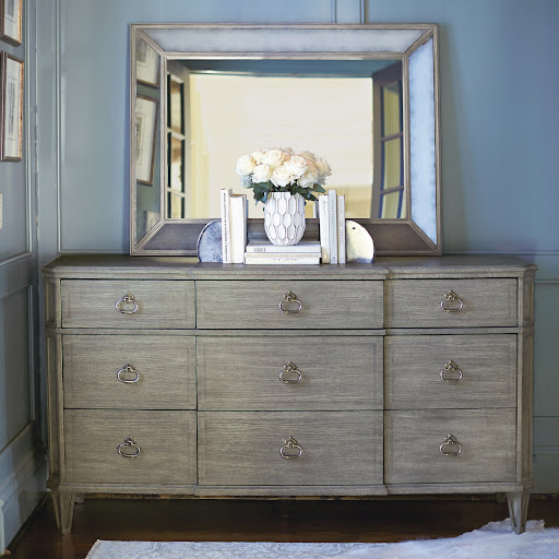 Furniture Store «Raymour & Flanigan Furniture and Mattress Store», reviews and photos, 3367 Brunswick Pike, Lawrenceville, NJ 08648, USA