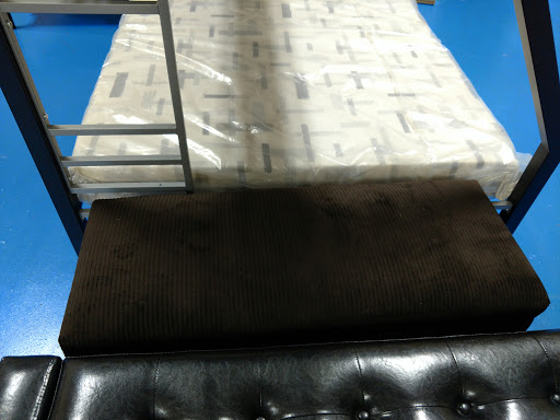 Furniture Store «Major Discount Furniture», reviews and photos, 504 Henslee Dr, Dickson, TN 37055, USA