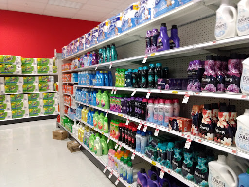 Department Store «Target», reviews and photos, 1341 Boylston St, Boston, MA 02215, USA