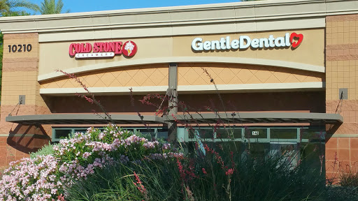 Movie Theater «Harkins Theatres Gateway Pavilions 18», reviews and photos, 10250 W McDowell Rd, Avondale, AZ 85392, USA