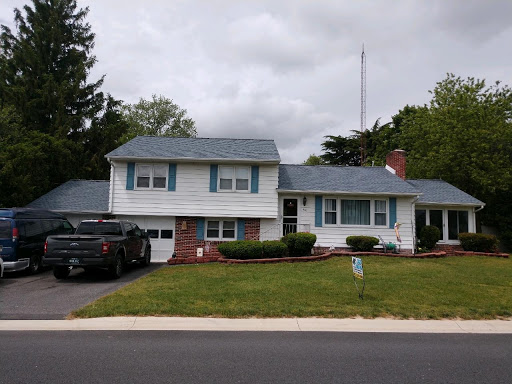 Roofing Contractor «J & S Roofing Inc», reviews and photos, 81 Coventry Ct, Dover, DE 19901, USA