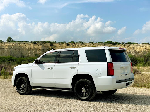 Car Dealer «Auto Blvd LLC», reviews and photos, 11300 I-35, San Antonio, TX 78233, USA