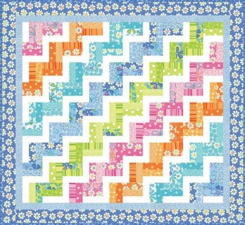 Quilt Shop «Quilt Store Next Door», reviews and photos, 40 E Depot St, Pataskala, OH 43062, USA