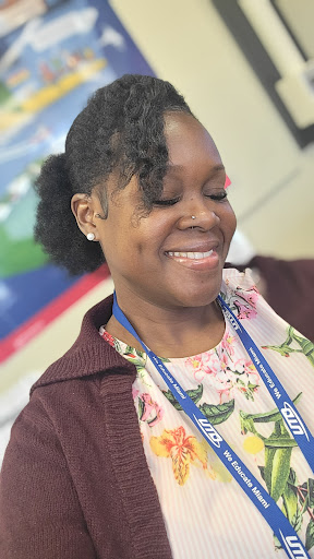 Explore lucifer tattoo ideas, creative tattoo ideas in Coral Springs, available at Salvation Tattoo Lounge Coral Springs