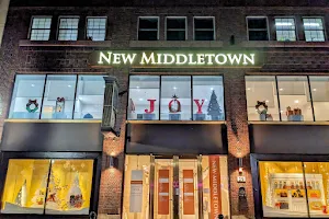 New Middletown image