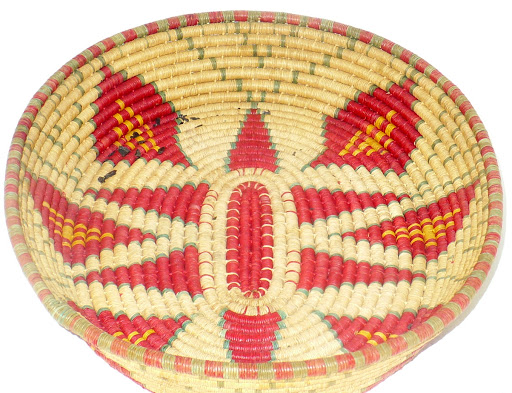 Antique Store «Cherished Possessions», reviews and photos, 64 Auburn Street,, Portland, ME 04103, USA