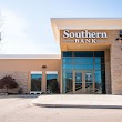 Southern Bank