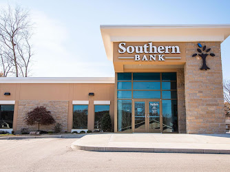 Southern Bank