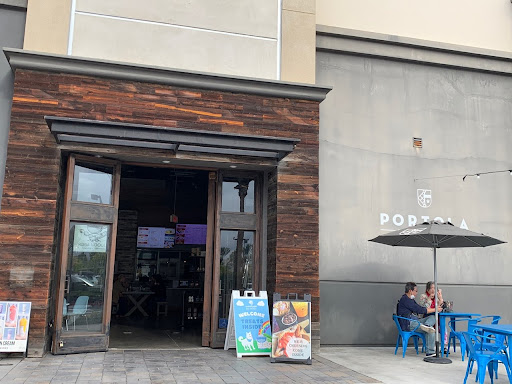 Coffee Shop «Portola Coffee Lab», reviews and photos, 2493 Park Ave, Tustin, CA 92782, USA