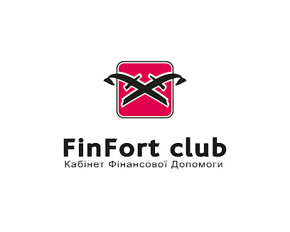 Союз кредитних юристів України Finfort Club