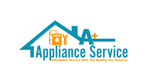 A+ Appliance Service