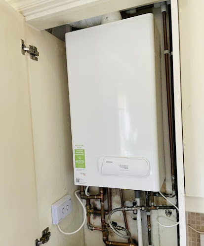 Reviews of The Online Boiler Company -Combi Boilers Glasgow For Only £995! in Glasgow - Plumber