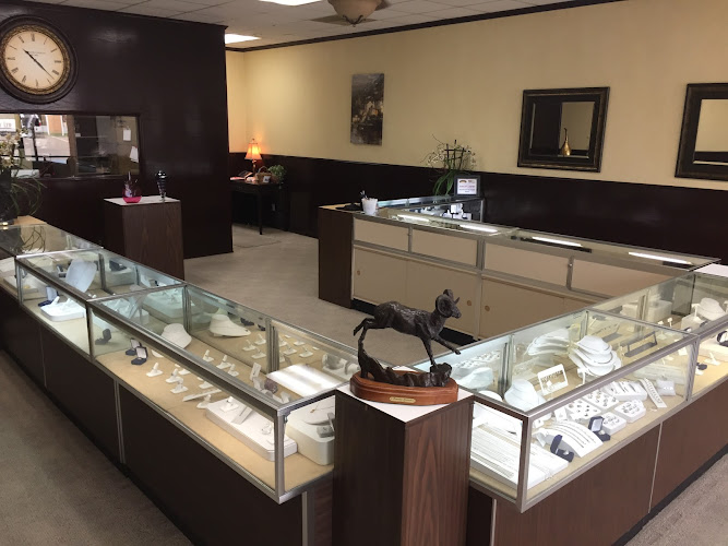 Jewelry Ltd