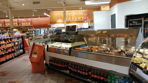 Grocery Store «Schnucks», reviews and photos, 1960 Wentzville Pkwy, Wentzville, MO 63385, USA