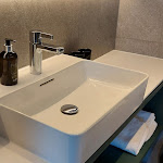 Photo n°3 de l'avis de Tayyar.a fait le 05/10/2022 à 10:20 sur le  Adina Apartment Hotel Wiesbaden à Wiesbaden